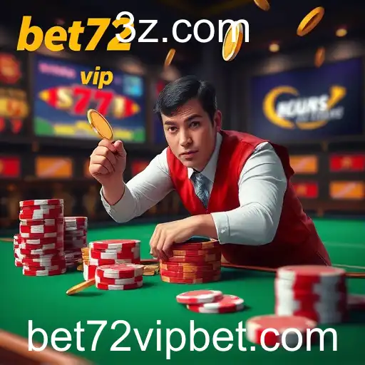 Digital Gambling Trends Shaping the Industry