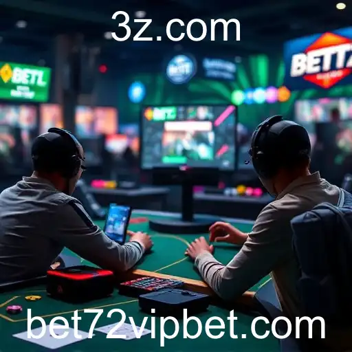 Exploring the Digital Transformation of Gaming