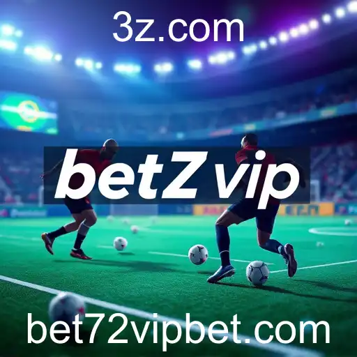 The Evolution of Online Betting Platforms