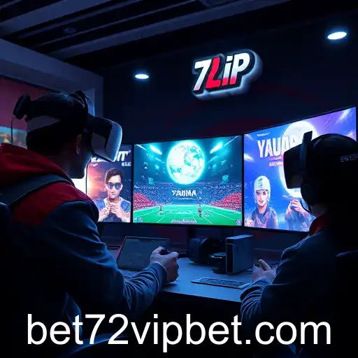 The Evolution of Online Gaming Platforms in 2025