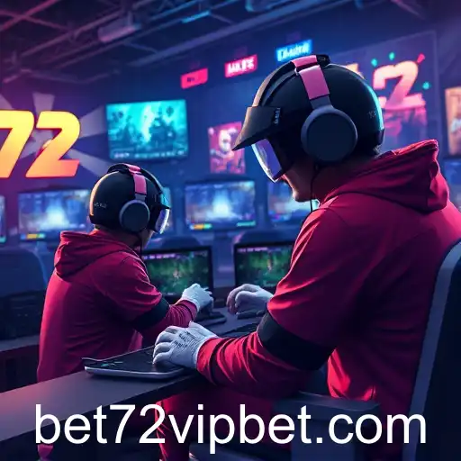 The Evolving Landscape of Online Gaming