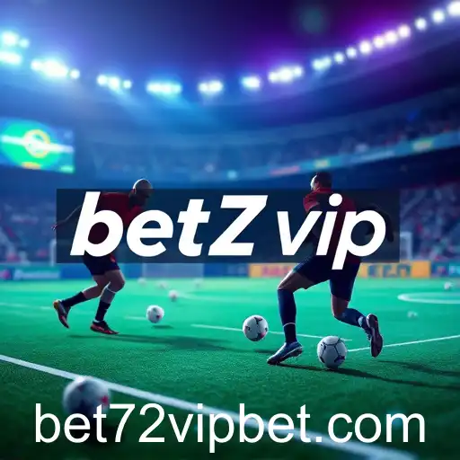 The Evolution of Online Betting Platforms