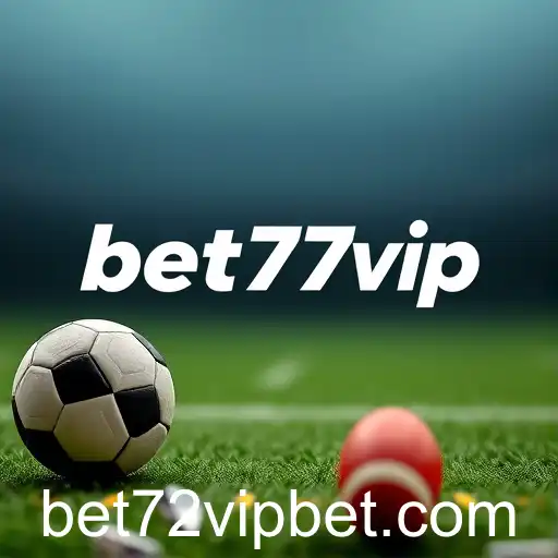 Exploring the Rise of Bet72VIP in the Gaming World