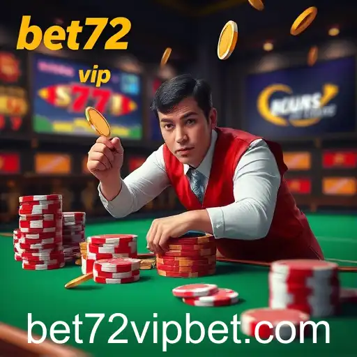 Online Gaming Surge and Innovations