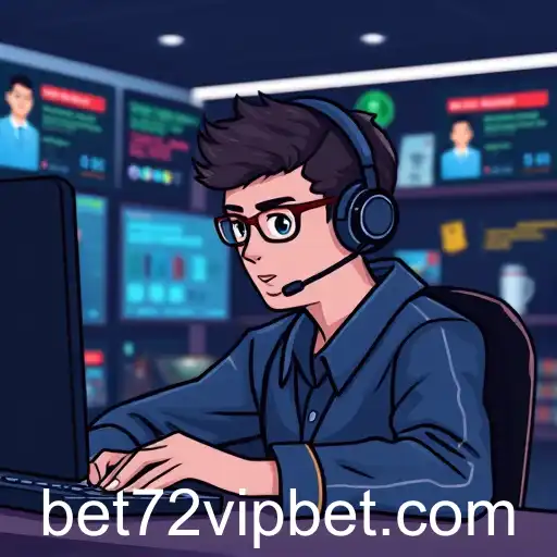 The Rise of Online Gaming Platforms in Modern Times