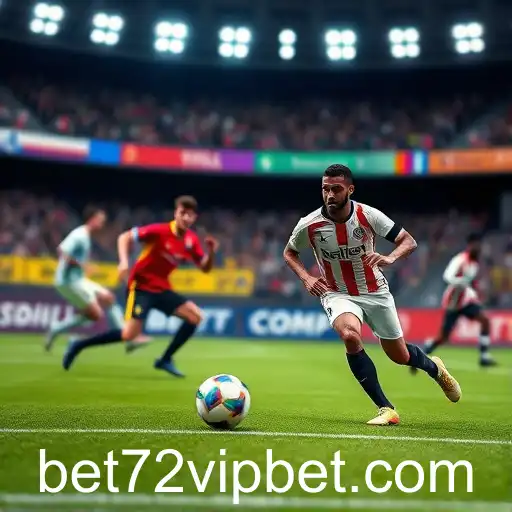 The Rise of Bet72VIP and its Impact on the Gaming Industry