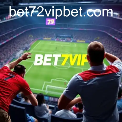 The Rising Popularity of Live Betting on bet72vip
