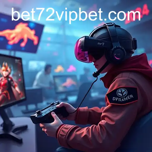 Exploring Modern Gaming Trends Online