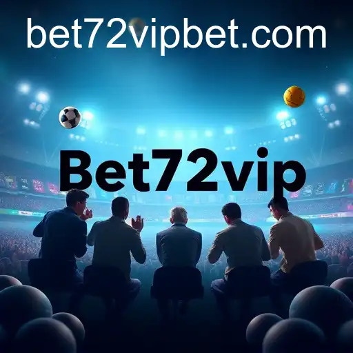 Exploring the 'Betting Odds' Game Category on Bet72vip