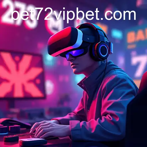 The Rise of Online Gaming Platforms in 2025