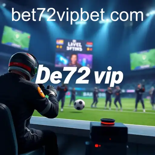 Online Gaming Trends and Innovations