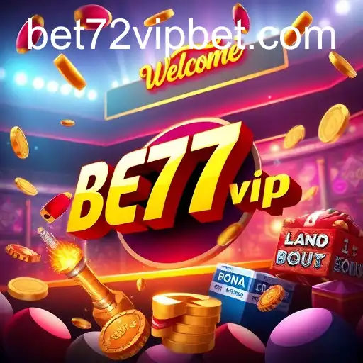 Exploring the 'Promotions' Category at bet72vip: Exclusive Offers and Opportunities
