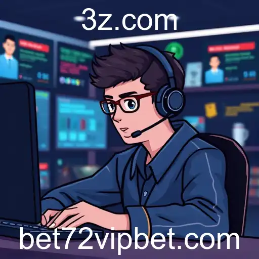 The Rise of Online Gaming Platforms in Modern Times