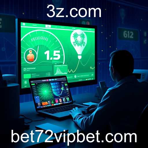 The Future of Online Betting Amidst Evolving Regulations