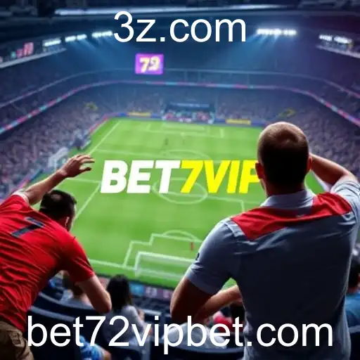 The Rising Popularity of Live Betting on bet72vip