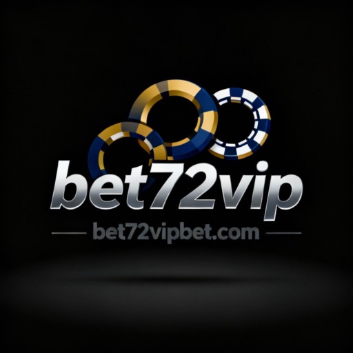 bet72vip