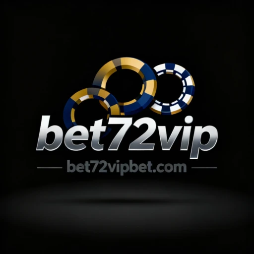 bet72vip