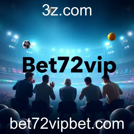 Exploring the 'Betting Odds' Game Category on Bet72vip