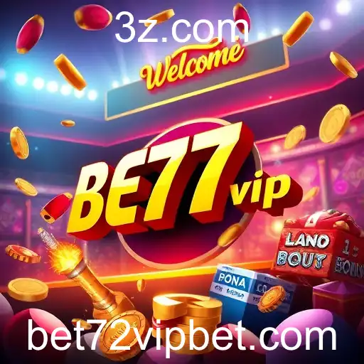 Exploring the 'Promotions' Category at bet72vip: Exclusive Offers and Opportunities