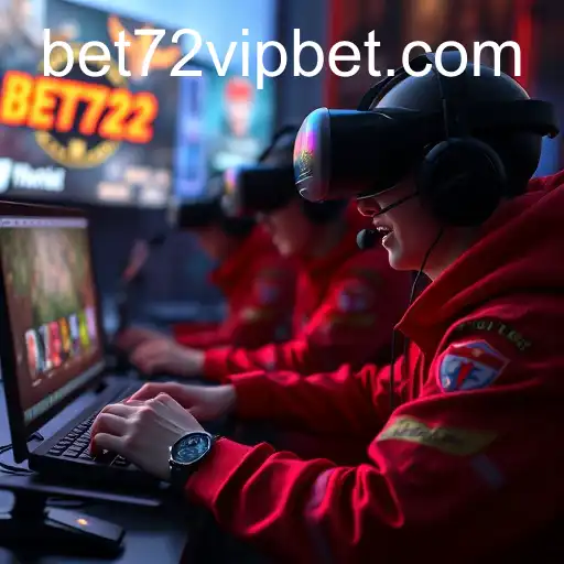 The Rise of Online Gaming Platforms in 2025