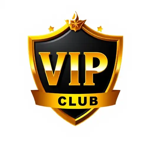 Exploring the World of VIP Club Games: A Deep Dive into 'bet72vip'